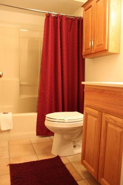 Nordic Inn Condominium Resort - image 12