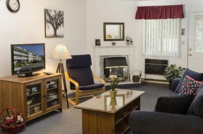 Nordic Inn Condominium Resort - image 13
