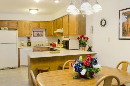 Nordic Inn Condominium Resort - image 14