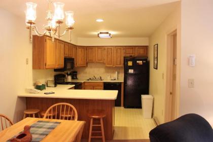 Nordic Inn Condominium Resort - image 15