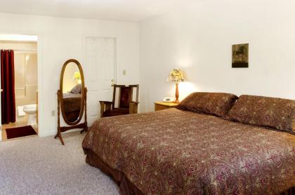 Nordic Inn Condominium Resort - image 18