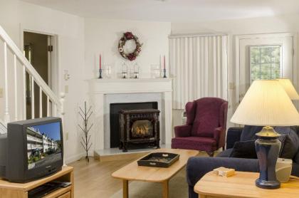 Nordic Inn Condominium Resort - image 2