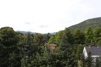 Nordic Inn Condominium Resort - image 20
