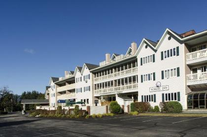 Nordic Inn Condominium Resort - image 4