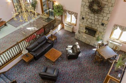 Nordic Inn Condominium Resort - image 5