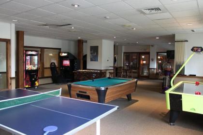 Nordic Inn Condominium Resort - image 6