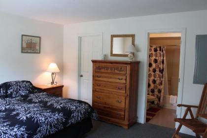 Nordic Inn Condominium Resort - image 7