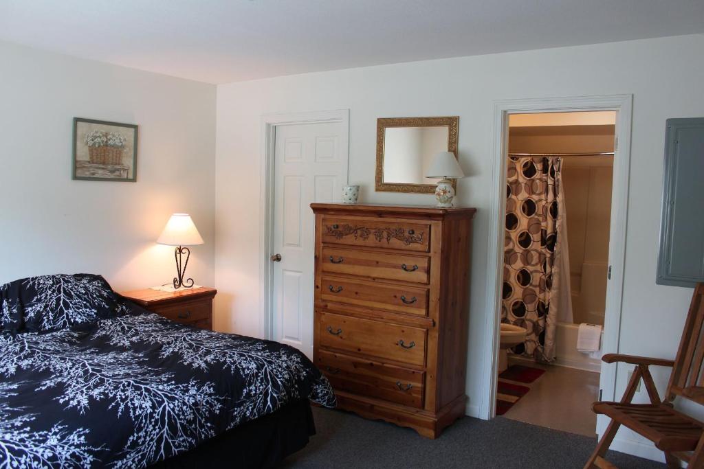 Nordic Inn Condominium Resort - image 7