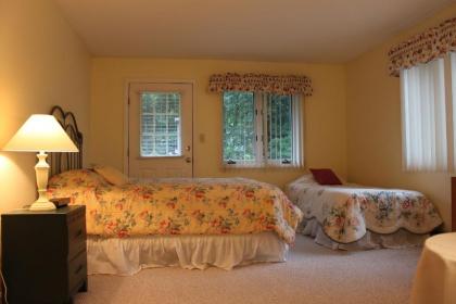 Nordic Inn Condominium Resort - image 8