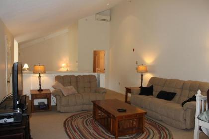 Nordic Inn Condominium Resort - image 9