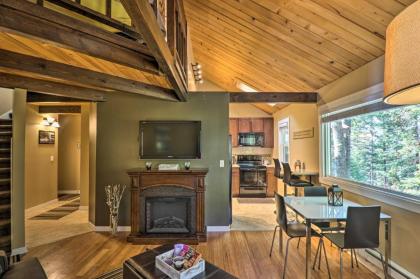 Airy Resort Condo Less Than 3 Miles to Whitefish Mtn! - image 10