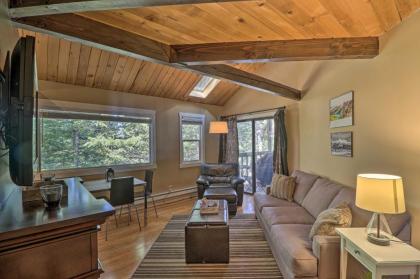 Airy Resort Condo Less Than 3 Miles to Whitefish Mtn! - image 11