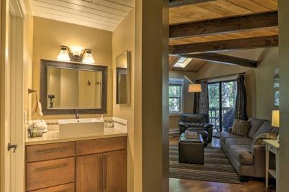 Airy Resort Condo Less Than 3 Miles to Whitefish Mtn! - image 13