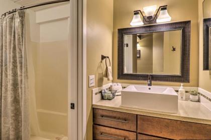 Airy Resort Condo Less Than 3 Miles to Whitefish Mtn! - image 15