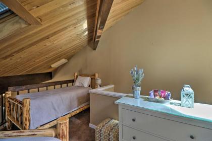 Airy Resort Condo Less Than 3 Miles to Whitefish Mtn! - image 20