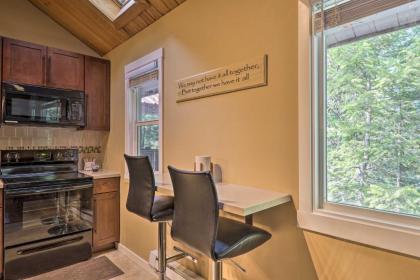 Airy Resort Condo Less Than 3 Miles to Whitefish Mtn! - image 5