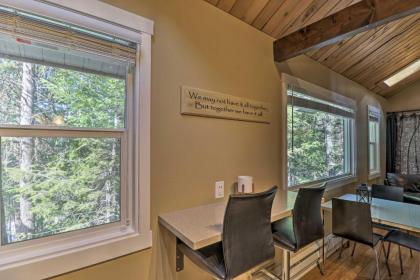 Airy Resort Condo Less Than 3 Miles to Whitefish Mtn! - image 7