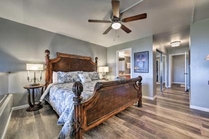 Resort Townhome with Pool and AC - Walk to Pohaku Beach - image 11