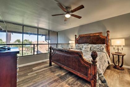 Resort Townhome with Pool and AC - Walk to Pohaku Beach - image 12