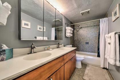 Resort Townhome with Pool and AC - Walk to Pohaku Beach - image 13