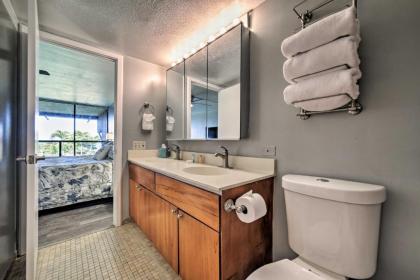 Resort Townhome with Pool and AC - Walk to Pohaku Beach - image 14