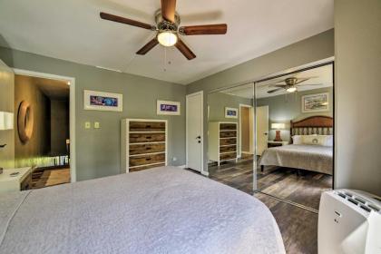 Resort Townhome with Pool and AC - Walk to Pohaku Beach - image 17
