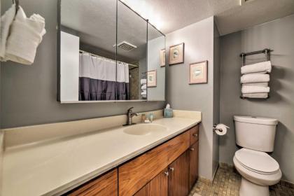 Resort Townhome with Pool and AC - Walk to Pohaku Beach - image 18