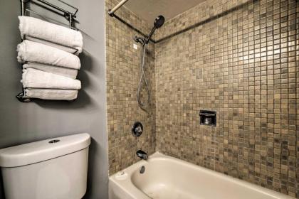 Resort Townhome with Pool and AC - Walk to Pohaku Beach - image 19