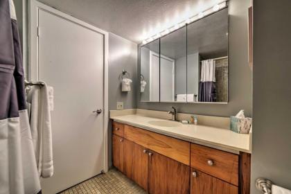 Resort Townhome with Pool and AC - Walk to Pohaku Beach - image 20