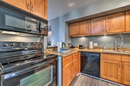 Resort Townhome with Pool and AC - Walk to Pohaku Beach - image 4