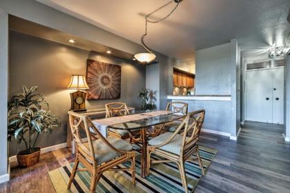 Resort Townhome with Pool and AC - Walk to Pohaku Beach - image 9