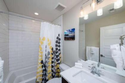 Gorgeous Snowbasin Ski Resort Vacation Rental near Pineview Reservoir Ew 23A - image 13