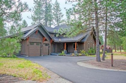 Vacation Homes at Suncadia Resort in Destination by Hyatt - image 4