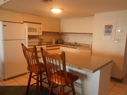 0802 Waters Edge Resort condo - image 10