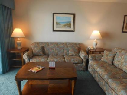 0802 Waters Edge Resort condo - image 8