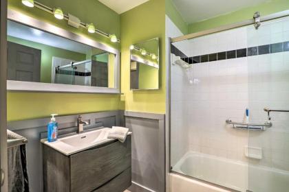Quaint Conquistador Condo with Resort Amenities - image 18