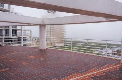 Sunchase IV Resort by Padre Getaways - image 14