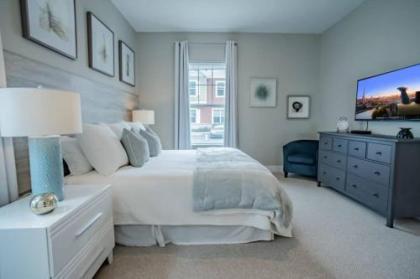 Charming Summerville Resort Home Near Disney - image 2