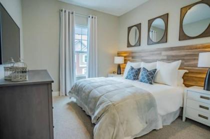 Charming Summerville Resort Home Near Disney - image 4