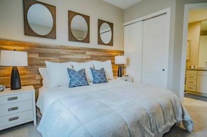 Charming Summerville Resort Home Near Disney - image 5