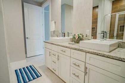 Charming Summerville Resort Home Near Disney - image 6