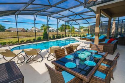 5140OBA-Solterra Resort - image 17