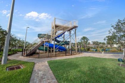 4563NL - Storey Lake Resort - image 17