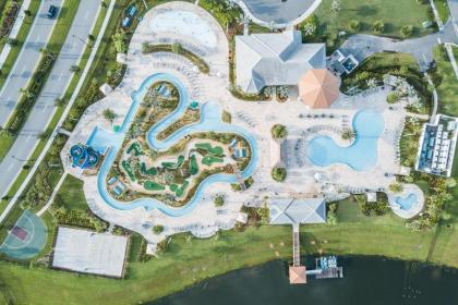4563NL - Storey Lake Resort - image 3