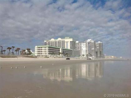 Beach View Apt In DBR-Resort - image 10