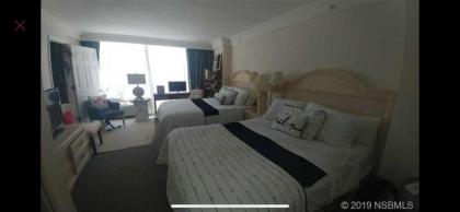 Beach View Apt In DBR-Resort - image 11