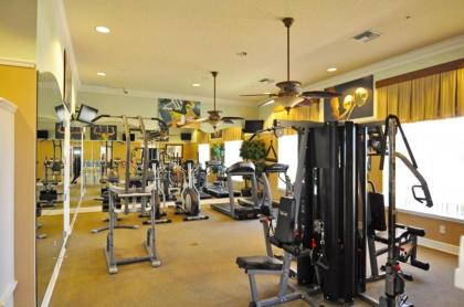 Lovely 6Bd Pool Gm Hm Watersong Resort-416OC - image 10