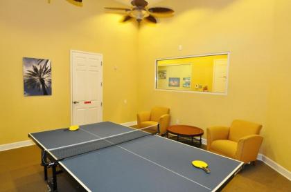 Lovely 6Bd Pool Gm Hm Watersong Resort-416OC - image 11