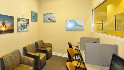 Lovely 6Bd Pool Gm Hm Watersong Resort-416OC - image 12