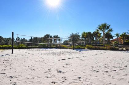 Lovely 6Bd Pool Gm Hm Watersong Resort-416OC - image 4